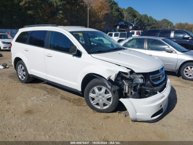 3C4PDCAB8HT709410 auction archive image