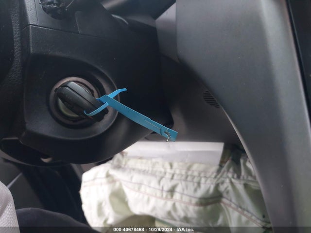 Ford ESCAPE SE 2014 1FMCU9GX0EUD60261 Image 11