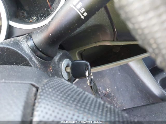 5TFJX4GN7FX039323 Toyota Tacoma Prerunner
