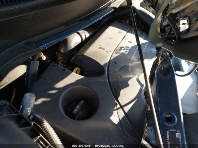 2GNAXUEVXM6116404 Chevrolet Equinox Awd Lt