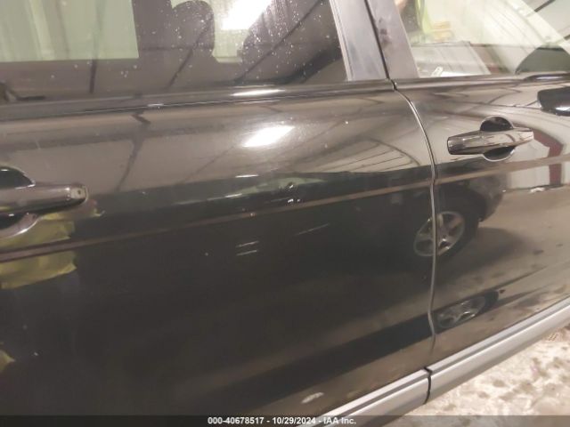 SALVR2BG3EH942174 Land Rover Range Rover Evoque Pure