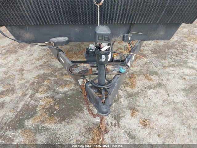 2018 SPORTSMEN OTHER 4EZTS3627J5029757 Photo 9