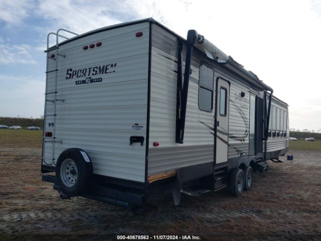 2018 SPORTSMEN OTHER 4EZTS3627J5029757 Photo 3