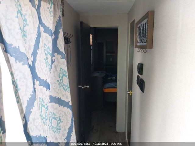 2018 SPORTSMEN OTHER 4EZTS3627J5029757 Photo 4