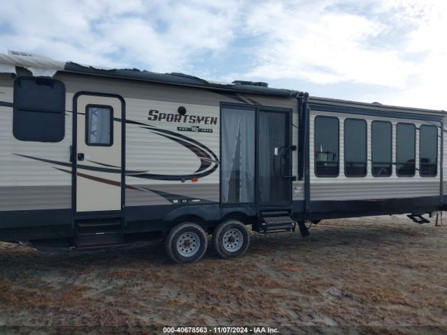 2018 SPORTSMEN OTHER 4EZTS3627J5029757 Photo 5
