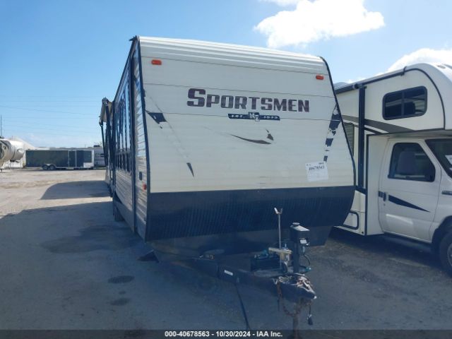 2018 SPORTSMEN OTHER 4EZTS3627J5029757 Photo 6
