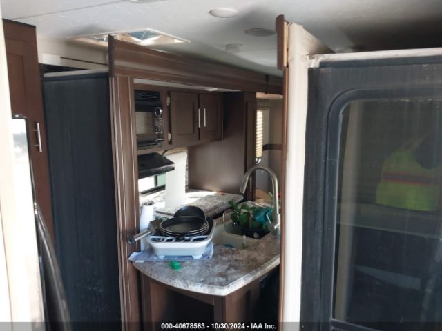2018 SPORTSMEN OTHER 4EZTS3627J5029757 Photo 7