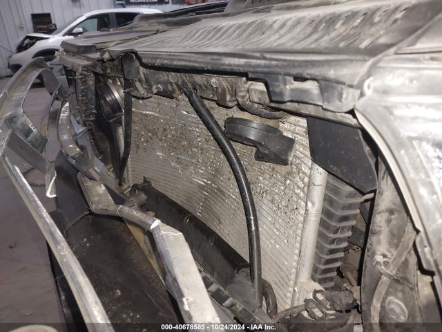 Dodge DURANGO LIMITED 2014 1C4RDJDG4EC979861 Image 17