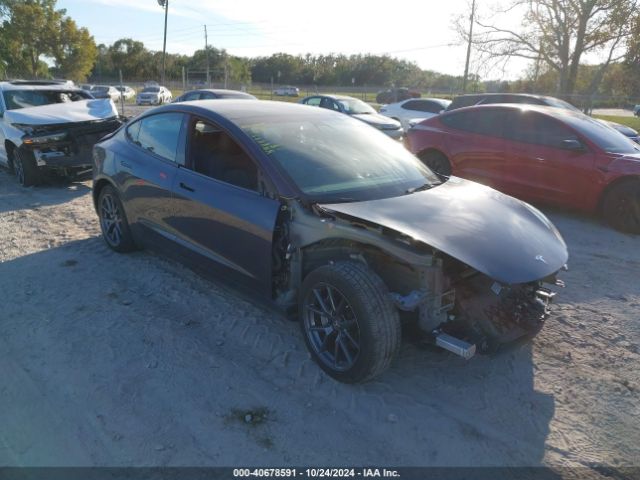 5YJ3E1EA6MF086119 auction archive image