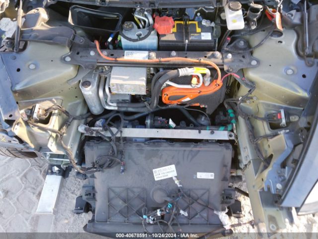 5YJ3E1EA6MF086119 Tesla Model 3 Standard Range Plus Rear-wheel Drive
