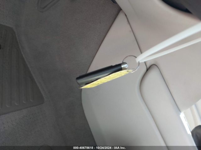 2G61M5S39E9181869 Cadillac XTS LUXURY
