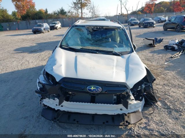 JF2SKAGC6RH514993 Subaru Forester Sport