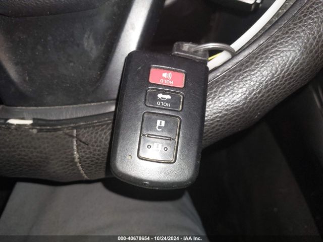 4T1BK1EB8EU127402 Toyota AVALON LIMITED