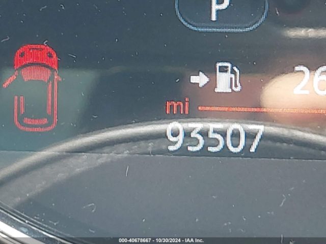 WMWLN9C38H2E50343 Mini Clubman Cooper S