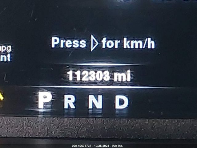 1C6RR7HT3ES315933 RAM 1500 Sport