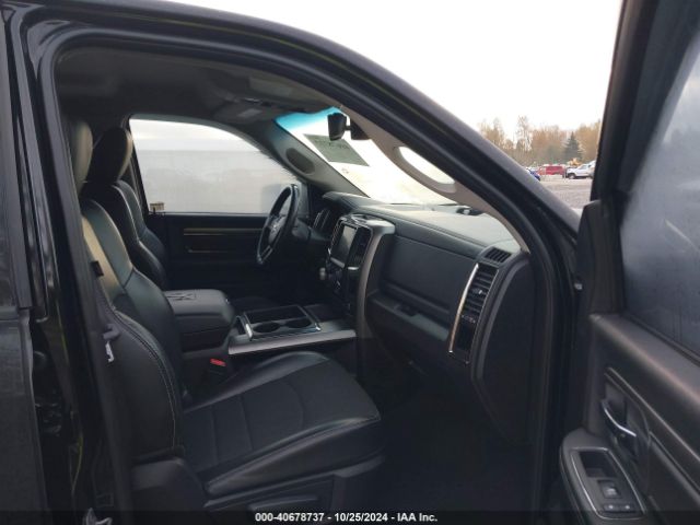 1C6RR7HT3ES315933 RAM 1500 Sport