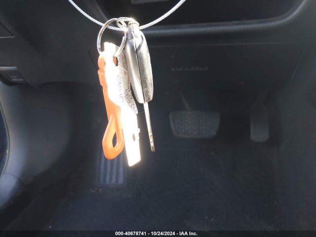 Toyota CAMRY SE 2014 4T1BF1FK0EU431651 Image 11