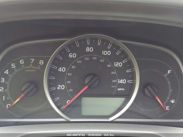 JTMBFREV4FJ037250 Toyota RAV4 LE