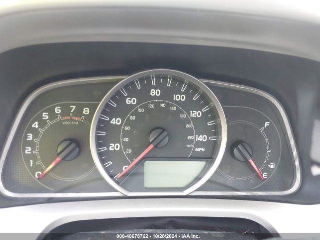 JTMBFREV4FJ037250 Toyota RAV4 LE