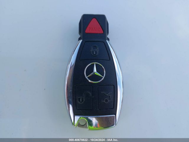 4JGDA5HBXFA568109 Mercedes-Benz Ml 350 4matic