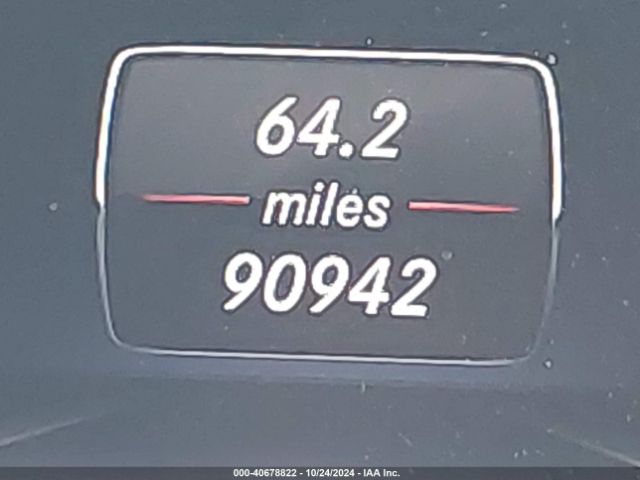 4JGDA5HBXFA568109 Mercedes-Benz Ml 350 4matic