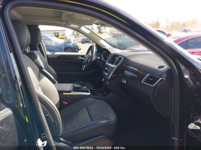 4JGDA5HBXFA568109 Mercedes-Benz Ml 350 4matic