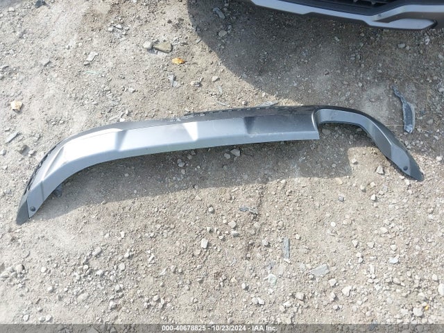 Hyundai Santa Fe Xrt 2023 5NMS6DAJ6PH620514 Image 12