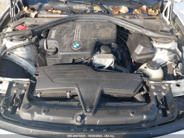 WBA3C3C51EP660749 BMW 320i Xdrive