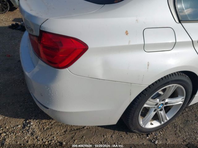 WBA3C3C51EP660749 BMW 320i Xdrive