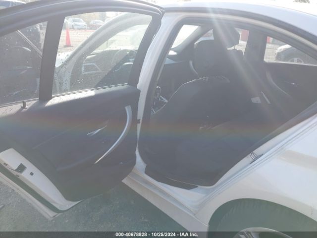 WBA3C3C51EP660749 BMW 320i Xdrive