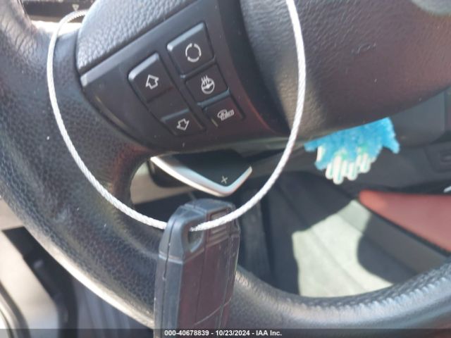 5UXFG2C52E0K41184 BMW X6