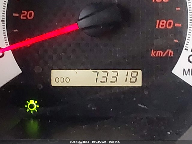 Toyota Tacoma Double Cab 2014 5TFLU4EN8EX098139 Image 15