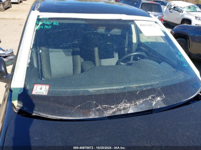 JA4AZ3A36HZ054330 Mitsubishi Outlander Se