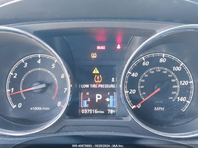 JA4AP3AU1LU026987 Mitsubishi Outlander Sport 2.0 Es
