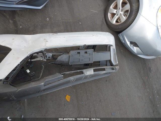 Hyundai Kona Sel 2024 KM8HB3ABXRU100431 Image 12