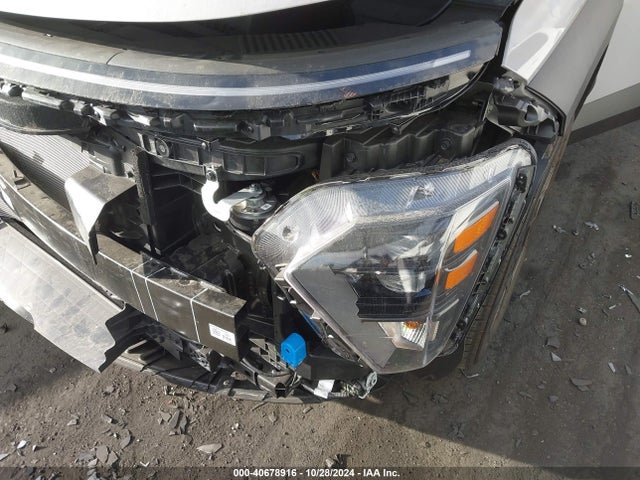 Hyundai Kona Sel 2024 KM8HB3ABXRU100431 Image 19