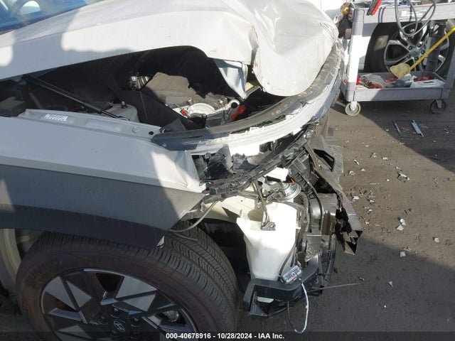 Hyundai Kona Sel 2024 KM8HB3ABXRU100431 Image 20