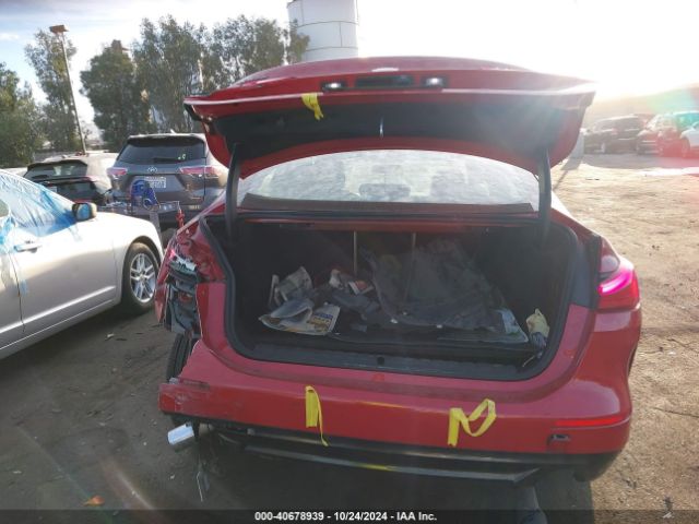 WBA73AK02M7H05436 BMW 228i Gran Coupe Xdrive