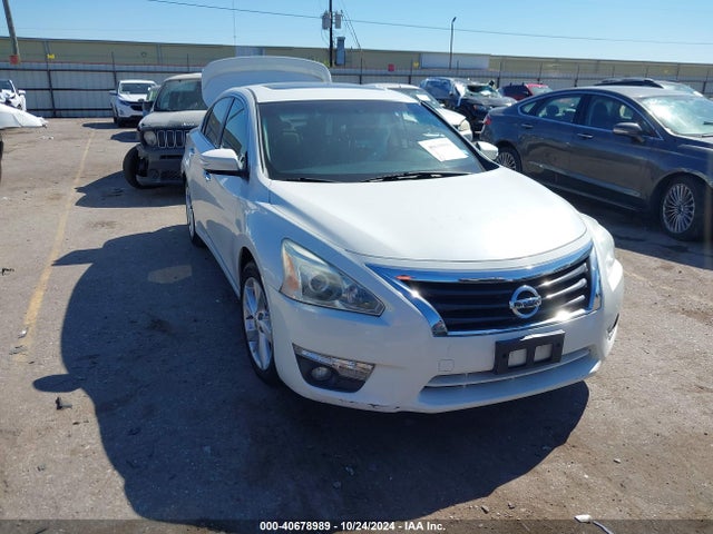2015 1N4AL3AP6FC422540 main image
