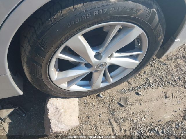 1N4AL3AP2EC166458 Nissan Altima 2.5 Sv