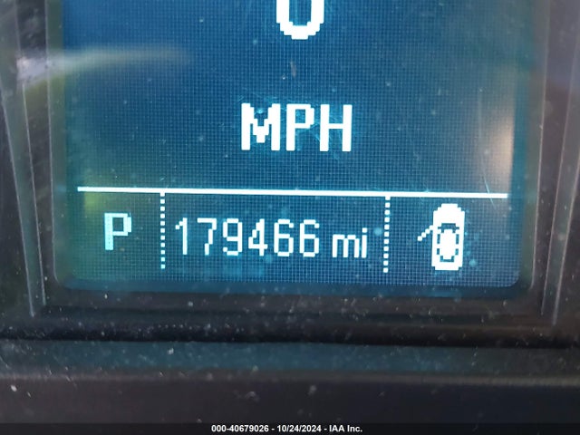 Chevrolet EQUINOX LT 2016 2GNFLFEK3G6237900 Image 15
