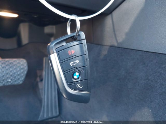WBA53AP05MCF89205 BMW 430I