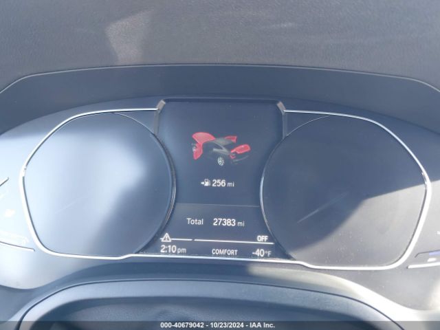 WBA53AP05MCF89205 BMW 430I