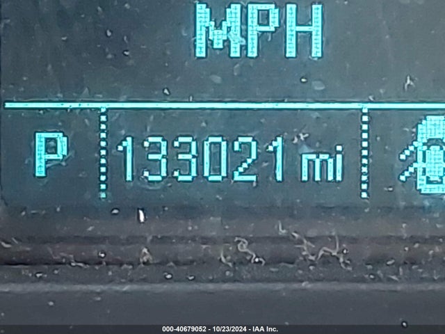 Chevrolet EQUINOX LS 2017 2GNALBEK9H1530766 Image 15