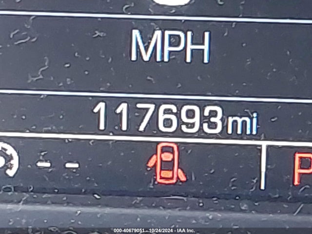 Chevrolet Silverado 1500 2lt 2016 1GCVKREC9GZ204082 Image 15