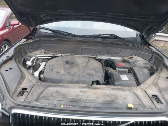 YV4102CK4K1479921 Volvo Xc90 T5 Momentum