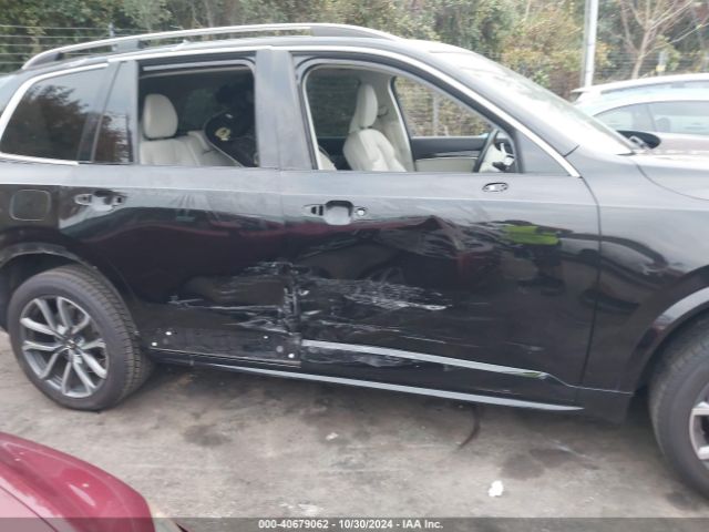 YV4102CK4K1479921 Volvo Xc90 T5 Momentum