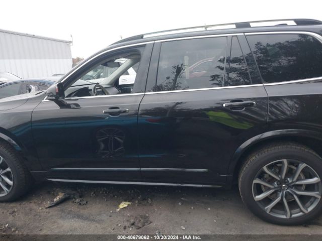 YV4102CK4K1479921 Volvo Xc90 T5 Momentum