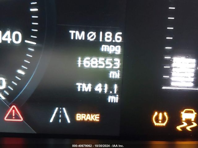 YV4102CK4K1479921 Volvo Xc90 T5 Momentum