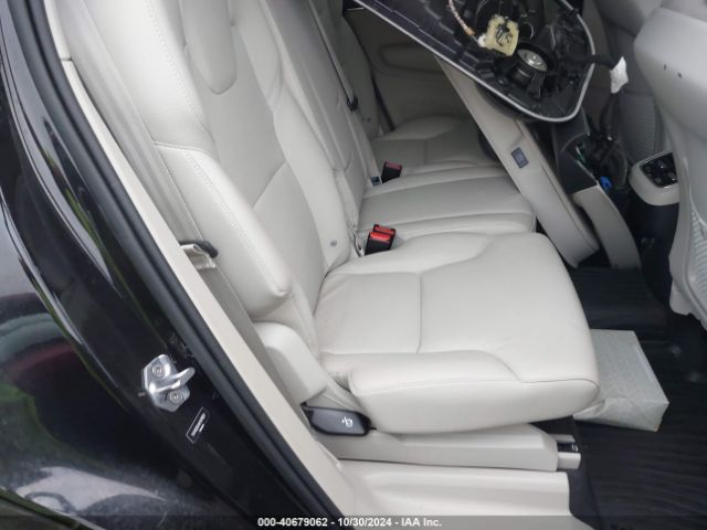 YV4102CK4K1479921 Volvo Xc90 T5 Momentum